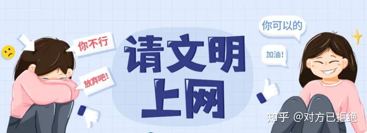 短视频脚本是怎么写的 短视频脚本的写作指南分享
