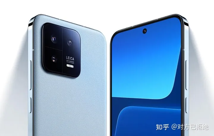 什么手机比较耐用 这4款搭载4nm旗舰级处理器有极致性价比