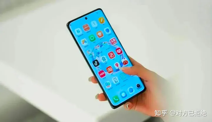 荣耀X50GT手机已经正式官宣 相比荣耀X50有什么区别