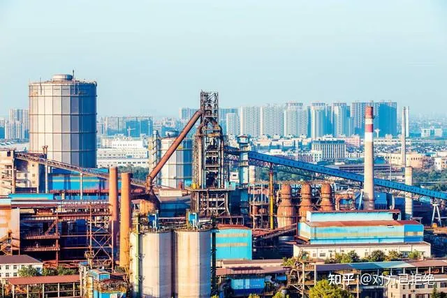 长春是吉林的二线城市 没想到连农村也这么发达