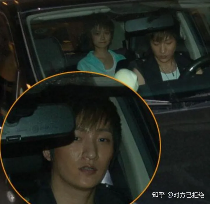 李宇春39岁了还没有男朋友 她到底想要追求什么样的人生呢