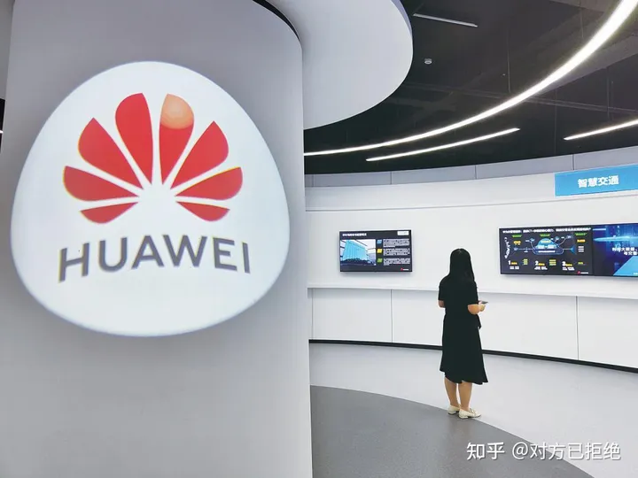 在华为工作究竟怎么样 让我们一起来看看吧