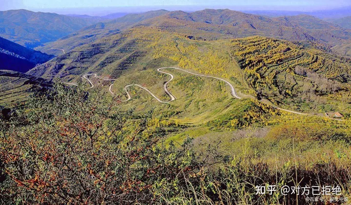 六盘水的名字是怎么由来的 贵州六盘水地名来历的介绍
