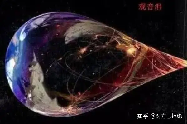 斗罗大陆里面唐门的暗器哪个最厉害 唐门最强的暗器前三介绍