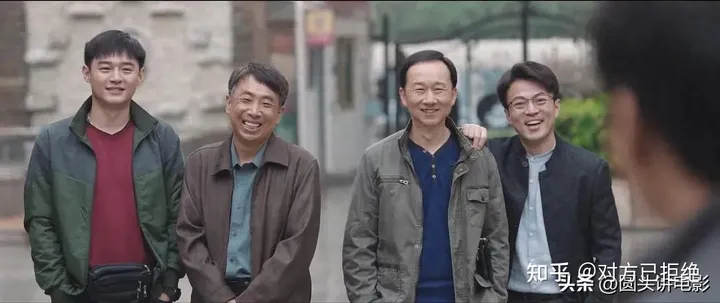 2023年有什么好看的电视剧 盘点2023年必追的十部电视剧