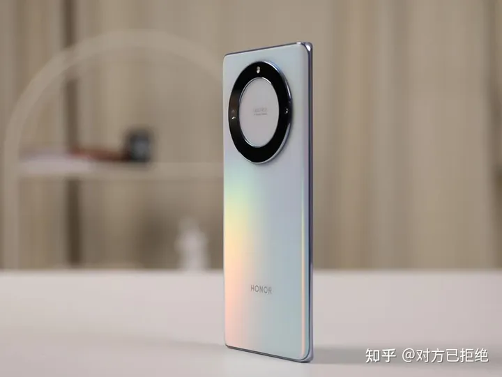 中端手机哪款性价比最高 上市公认口碑最好的4款手机推荐
