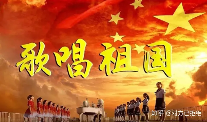 好听的红歌有哪些歌曲 好听的7首红歌推荐