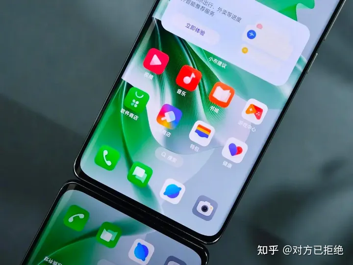 opporeno11pro怎么样 opporeno11pro的4个优点和2个缺点