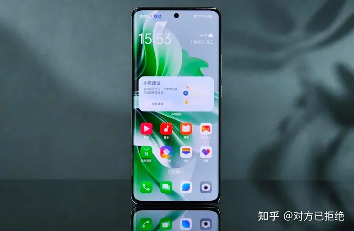 opporeno11pro怎么样 opporeno11pro的4个优点和2个缺点
