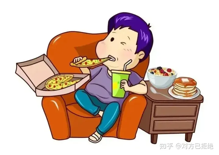 人类的七宗罪是什么 你都犯下了哪些罪行呢