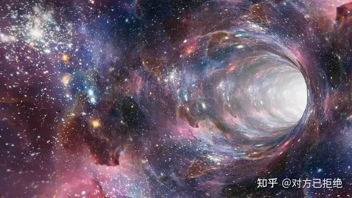 整个宇宙有多少个星系 天文学家给出了答案