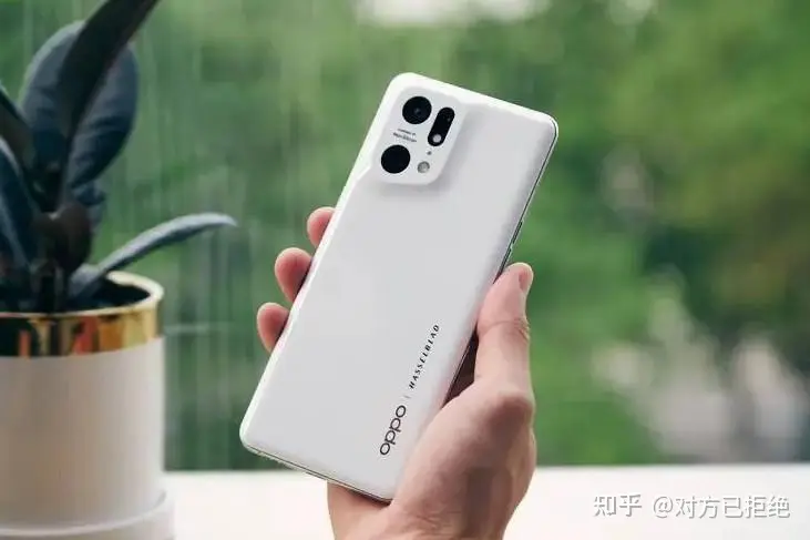 目前哪款手机拍照效果好 这3款手机拍照堪比单反价格还实惠