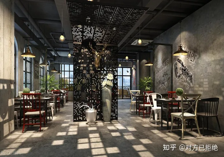 加盟好还是自己开店好 如何选择适合自己的创业方式呢