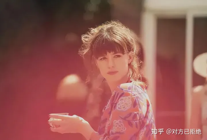 颜值与尺度并存的5部宝藏电影 看点十足值得收藏