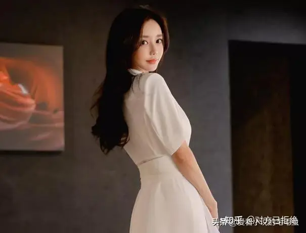 上辈子没来得及爱你 这辈子我要全宠回来的7部女主重生文推荐