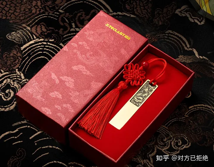 什么u盘质量最好最耐用 U盘选购要点及选购技巧总结