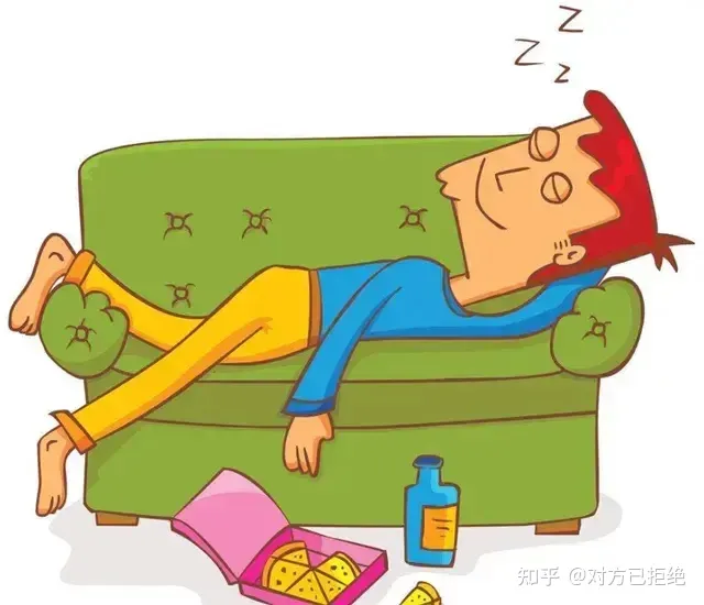 人类的七宗罪是什么 你都犯下了哪些罪行呢