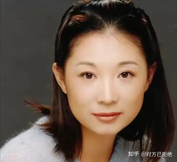 他照顾女朋友直到病逝 中国好男人张译的成功并非偶然的
