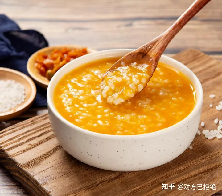 早餐怎么做简单又好吃 分享5道快手早餐花5分钟就能学会