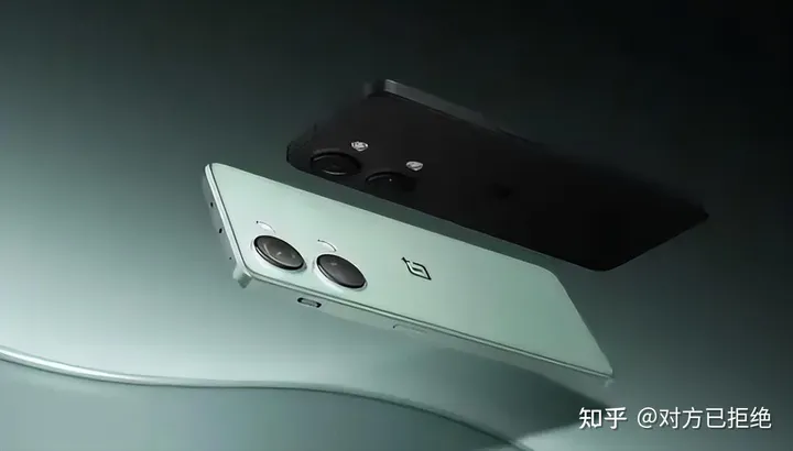 手机没必要买太贵的了 这四款口碑好性价比还高