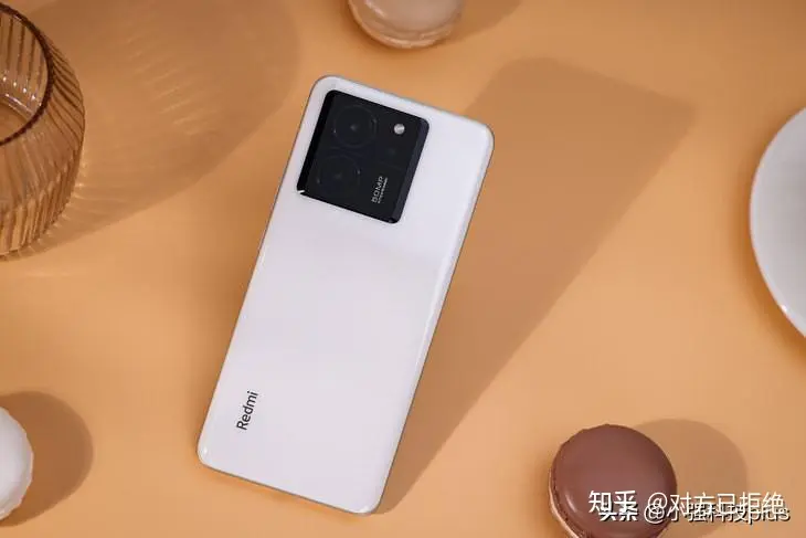 一般懂行的人买什么手机 这三款口碑最佳优势明显价格也不高