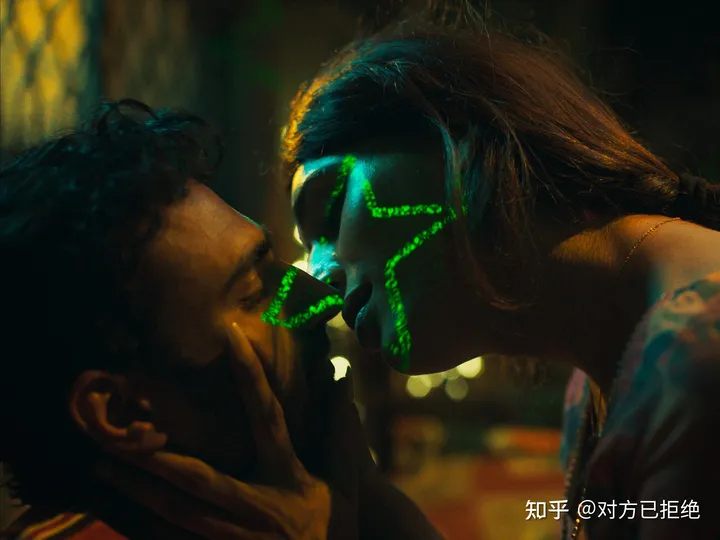 2023年有什么好看的电影 以下是我选出的十一部佳作