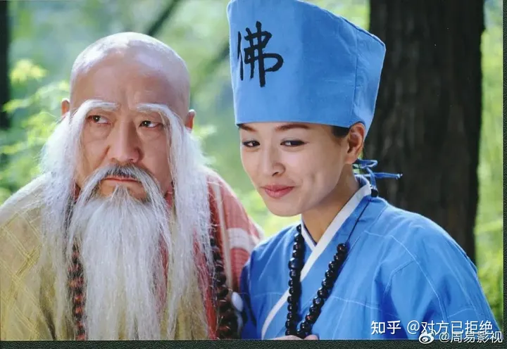 有什么好看的穿越电视剧 分享4部经典的穿越剧