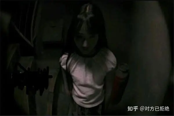 世界十大恶鬼排名 如果你胆子够大就一起来看看吧