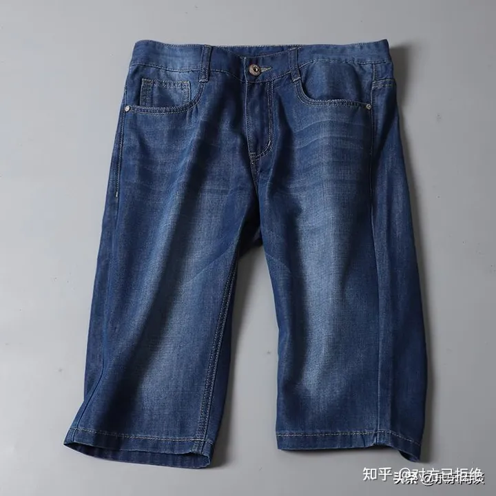 品牌剪标尾货是正品吗 关于品牌剪标尾货大揭秘