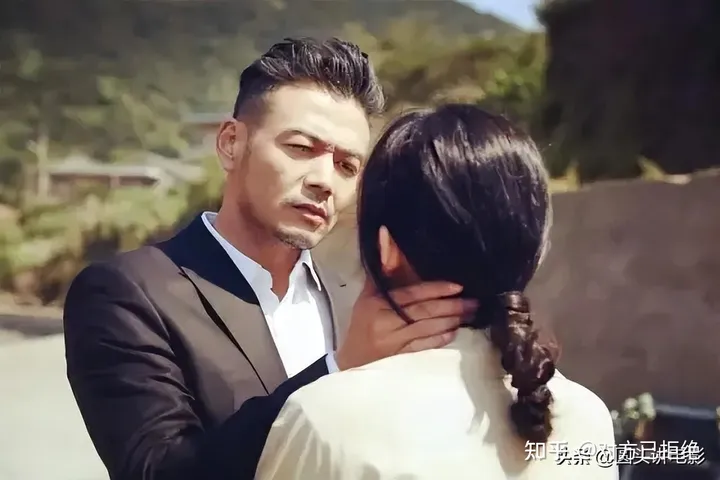 当前正在热播的5部电视剧 鸣龙少年占据了榜首