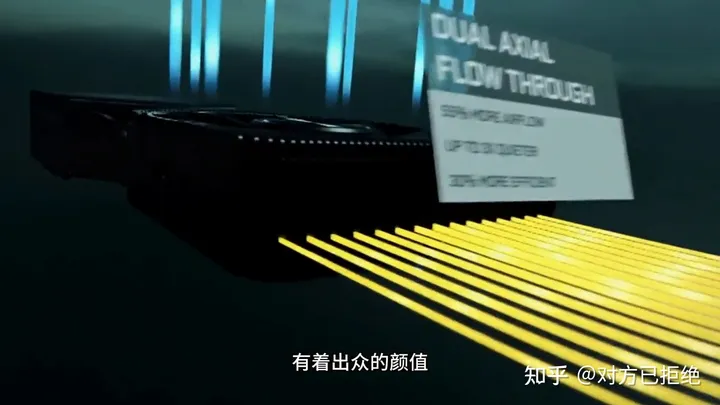 目前一二线的显卡品牌哪些值得买 性价比最高的是哪些系列