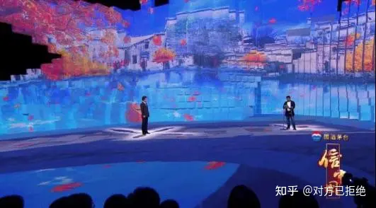 什么是沉浸式体验 沉浸式体验的原理介绍