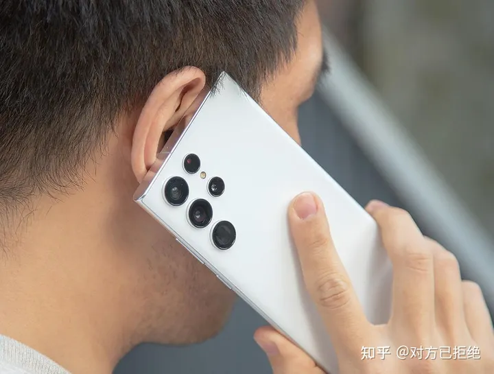 骁龙8+Gen1手机哪款好 这4款骁龙8+Gen1手机拥有极致的性价比
