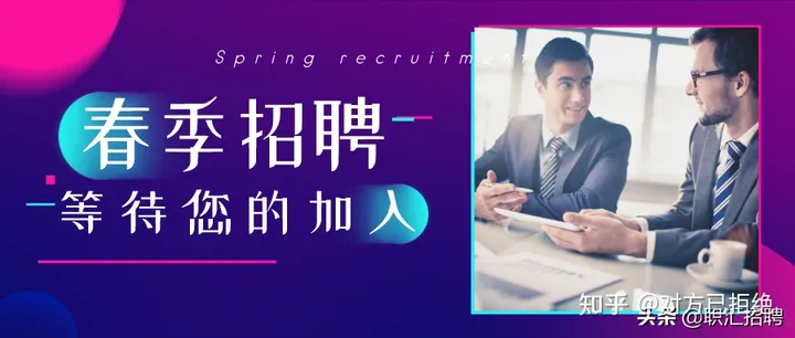 客服主要是做什么的 如何能成为一名合格的客服
