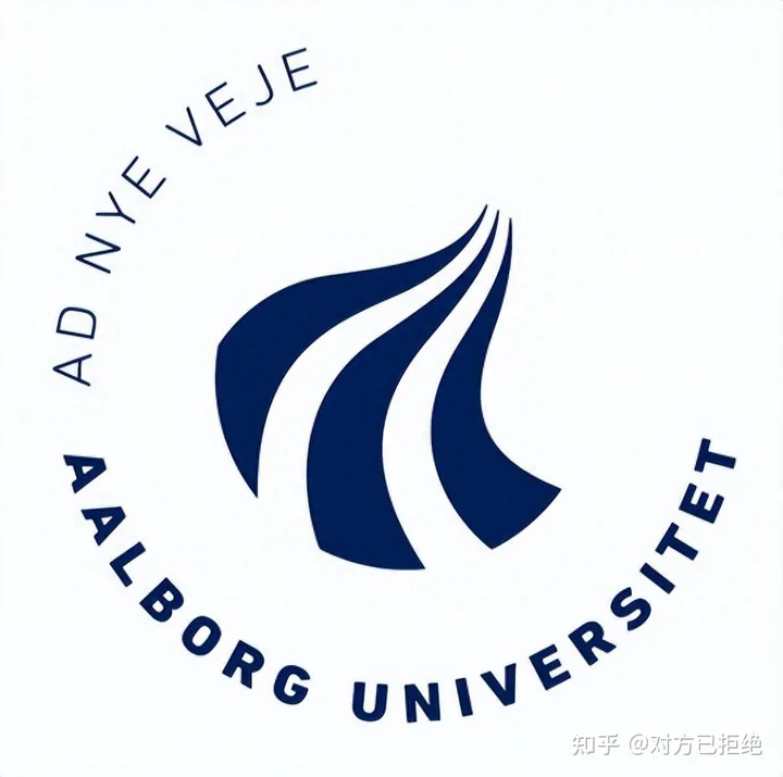丹麦奥尔堡大学在国内相当于什么水平 都有哪些艺术专业呢