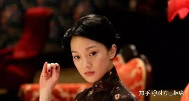 周迅婚后6年一直没有子嗣 被造谣生不出来如今真相浮出水面
