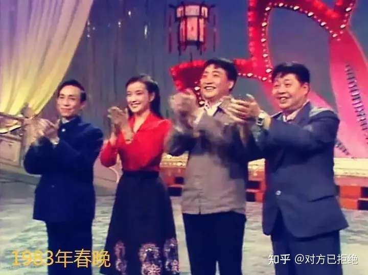 为什么春晚门票不对外销售 那台下的观众都是咋去的