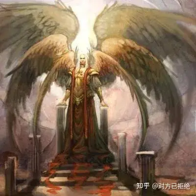 七宗罪是哪七宗 背后代表的恶魔都是谁呢