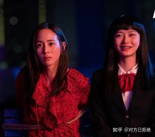 2023年悬疑剧哪个剧好看 反转不断的6部悬疑剧推荐