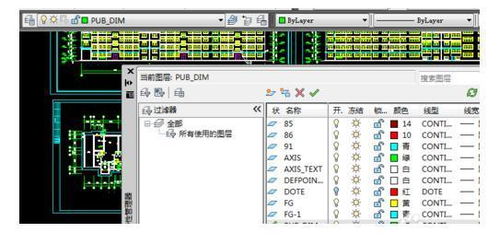 CAD文件怎么导入solidworks