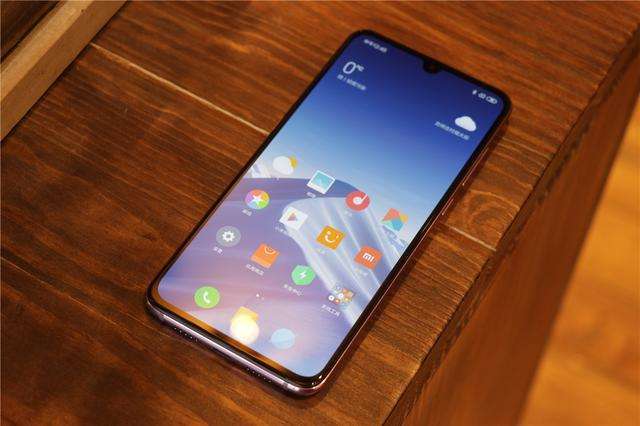 2020年最新手机QQ怎么关闭QQ临时会话