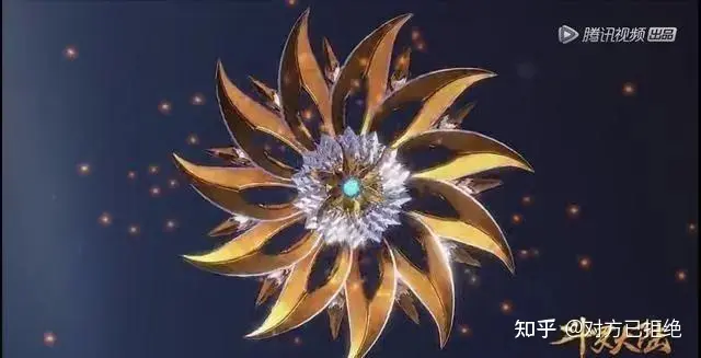 斗罗大陆唐门暗器排行榜 观音泪只能垫底第一名威力无穷