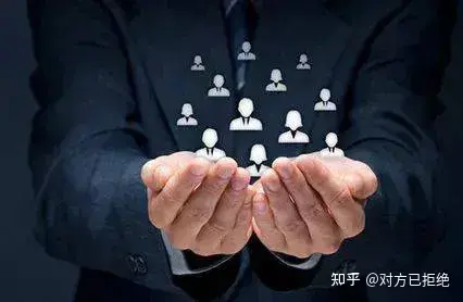 如何让老客户帮你转介绍 让你轻松获得老客户转介绍的三个关键点