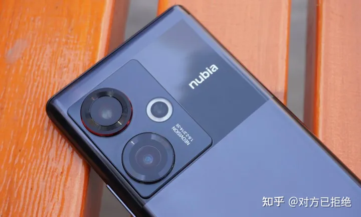 目前哪款手机拍照效果好 这3款手机拍照堪比单反价格还实惠
