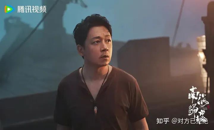 近期热播的电视剧有哪些推荐 这4部电视剧每一部都是经典