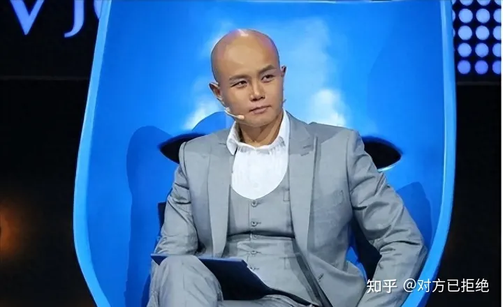 6个综艺节目被强制停播 背后的规则让多数明星被冤枉