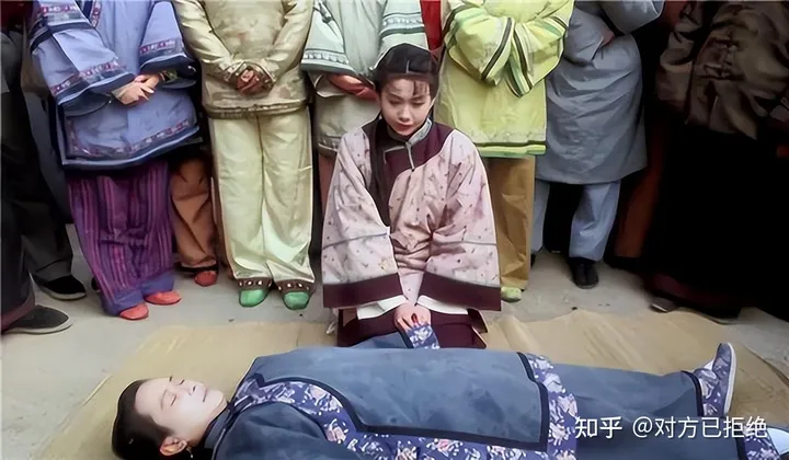 享年和终年都是代表着去世 两个词语仅有一字之差有什么区别