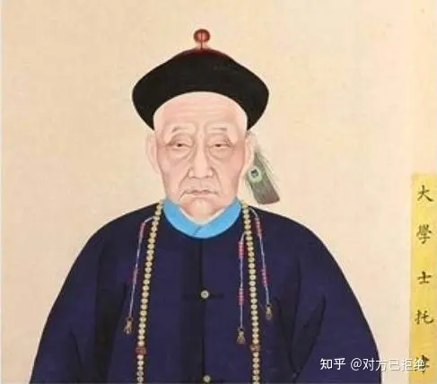 瑞亲王绵忻是嘉庆帝爱子 与皇位擦肩而过却英年早逝