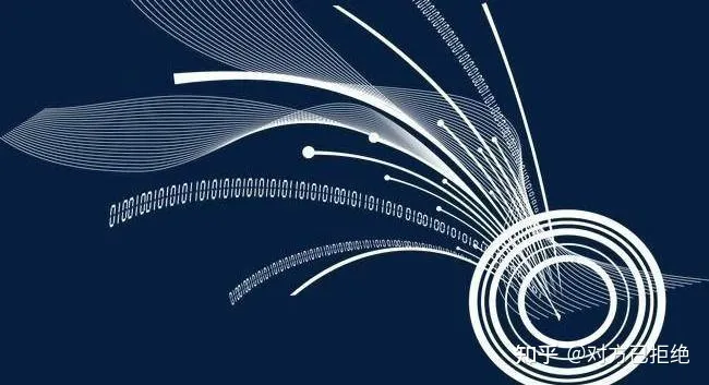 公司的微信怎么申请 申请公司微信账号的操作步骤
