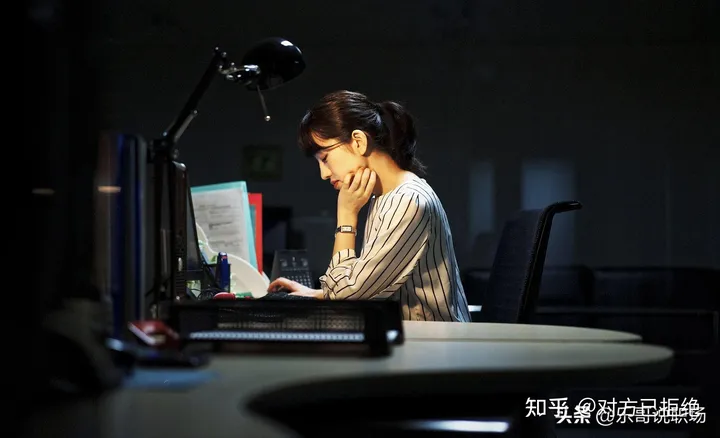 什么行业销售有前途 职场上混得好的人都有一个共同点
